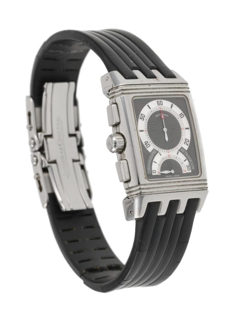 orologi da poso valutazione